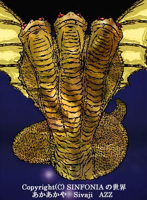 �w�i���O���