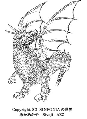 �h���S��