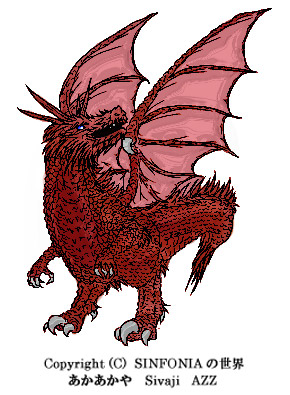 ���b�h�h���S��