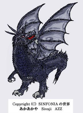 �u���b�N�h���S��